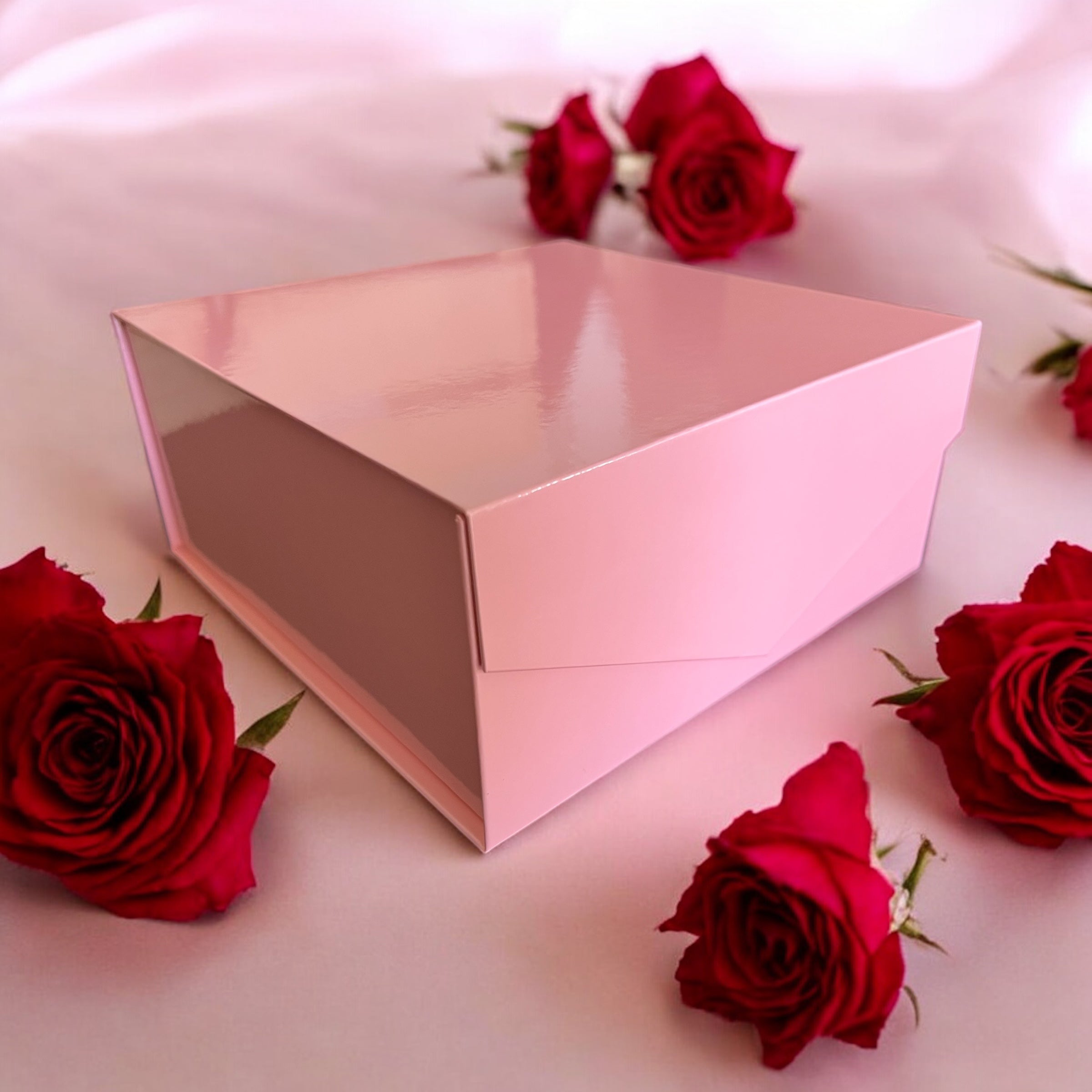 Valentine Gift Boxes