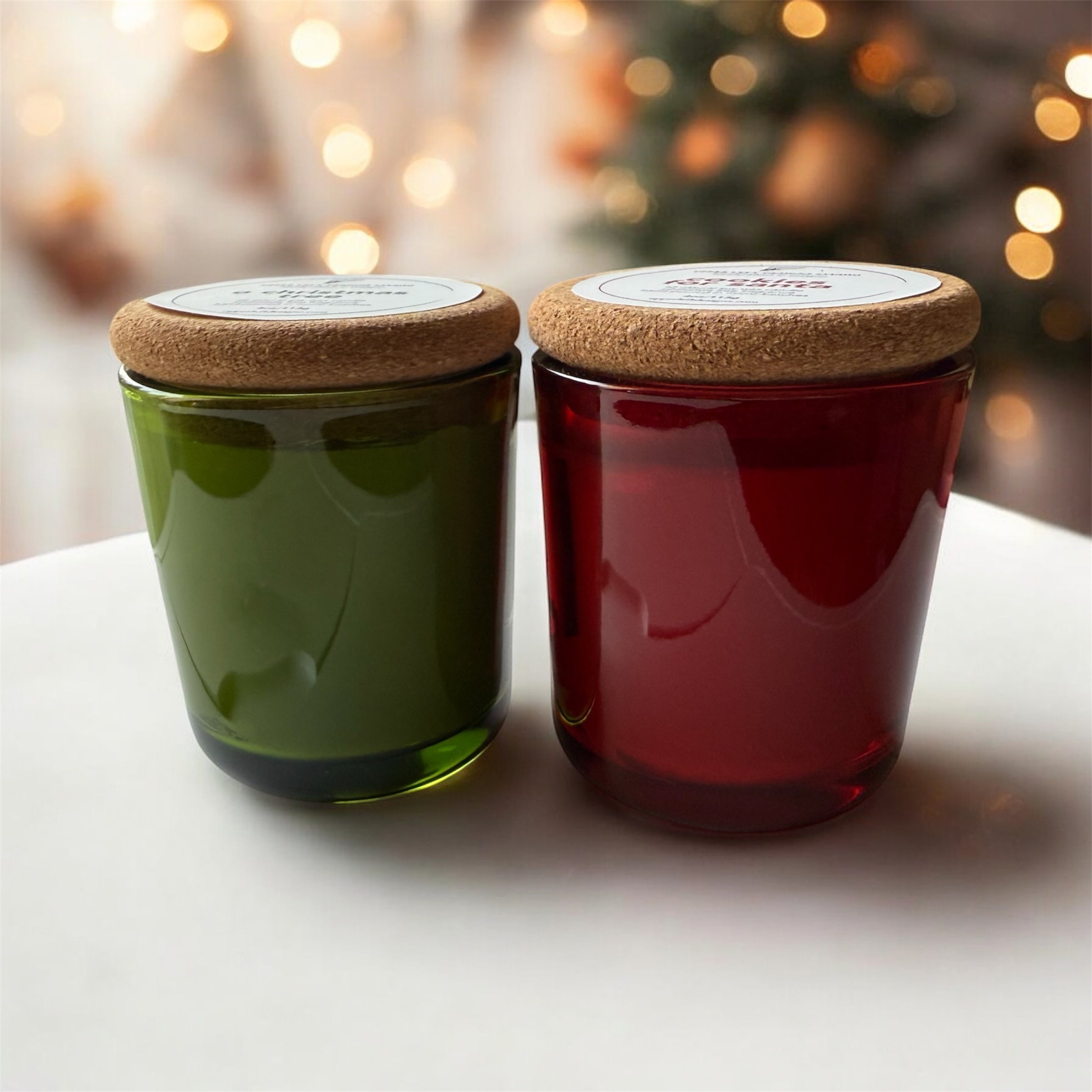 christmas collection